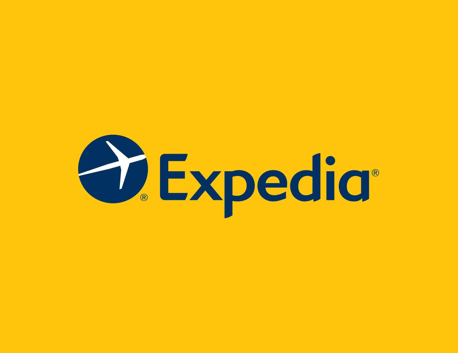 Expedia Off Campus Drive 2021 | Freshers| BE/ BTech/ BSc | Graduate Software Engineer | Gurgaon | Sep 21 |Apply Online ASAP