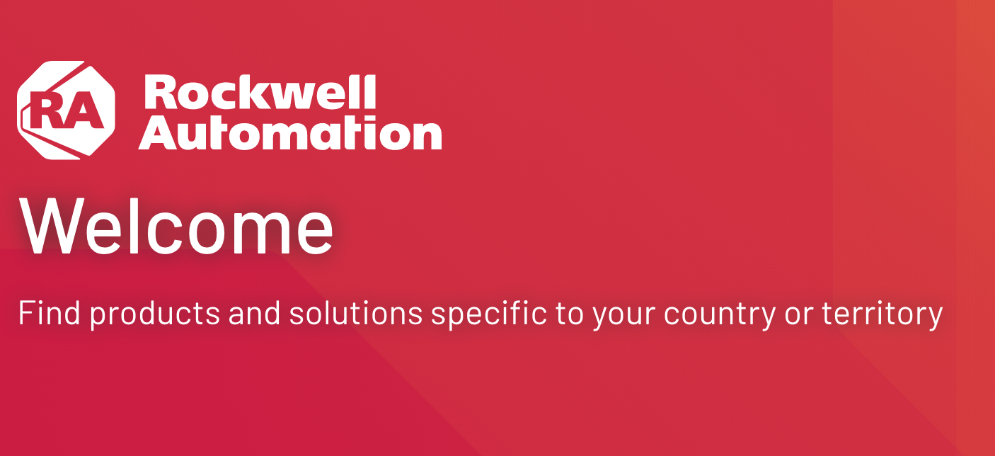 Rockwell Automation Openings For 2020 | Freshers| BE/ B.Tech| Computer/ IT| Electrical Engineering|Graduate Engineer Trainee  | Noida