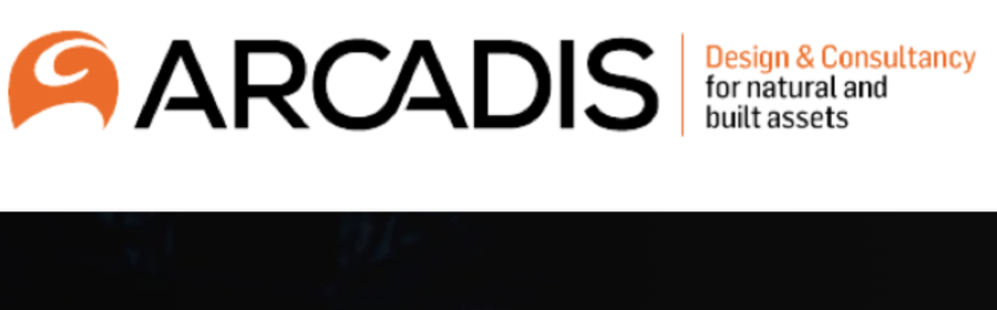 Arcadis Off Campus Drive 2022 | Freshers | B.Tech/ MCA | 2021/ 2022 Batch | Graduate Engineer  | Bangalore/Hyderabad/ Mumbai | Apply Online ASAP
