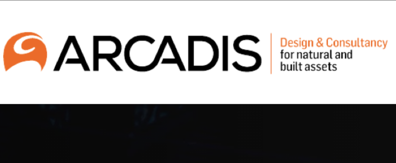 Arcadis Off Campus Drive 2022 | Freshers | B.Tech/ MCA | 2021/ 2022 Batch | Graduate Engineer  | Bangalore/Hyderabad/ Mumbai | Apply Online ASAP