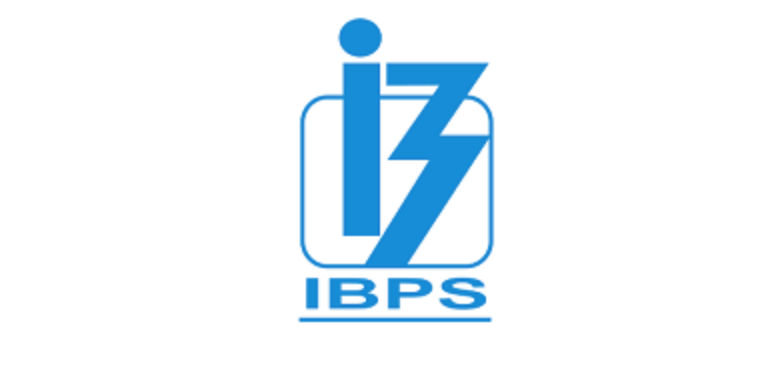 IBPS PO (3517 Posts)Gov Recruitment 2020 | Freshers | BE/ B.Tech/ Any Degree | Probationary Officer |PAN India | Last Date: 11th November 2020