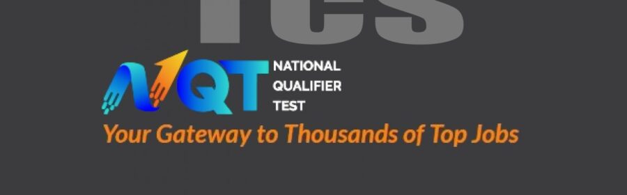 TCS NQT 2021 | Freshers | Diploma/ BE/ B.Tech/ Any Degree | Traine | Across India  |Apply Online ASAP