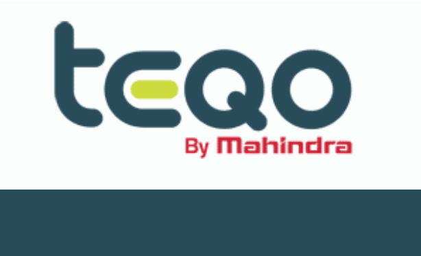 Mahindra TEQO Openings For 2020 | Freshers| 2019/ 2020 Batch | BE/ B.Tech/ B.Sc/ M.Sc| Computer Science/ IT; BCA/ MCA |Intern Technical Support | Thane/ Mumbai