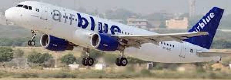 Latest Job Vacancies in Airblue 2023| Any Graduate/ Any Degree / Diploma / ITI |Btech | MBA | +2 | Post Graduates | Dubai, UAE, Saudi, Oman, Qatar, Bahrain, Kuwait, India, Egypt, & More