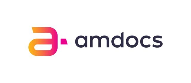 Amdos Job Openings For 2023 | Any Graduate | Software Engineer | Gurgaon | Apply Online ASAP