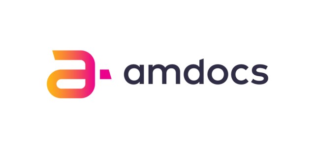 Amdos Job Openings For 2023 | Any Graduate | Software Engineer | Gurgaon | Apply Online ASAP