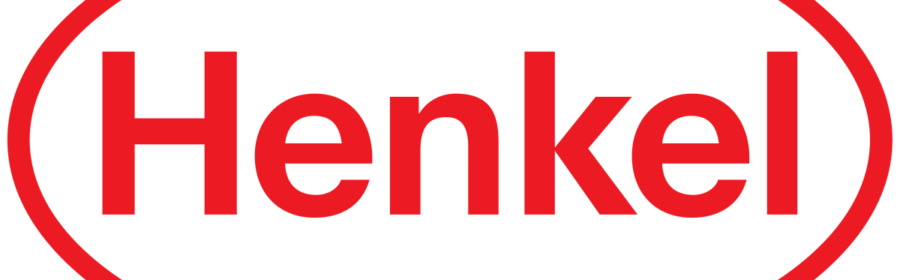 Henkel Off Campus Drive  2022| BE/ BTech |CSE/ IT/ ECE | 2018 – 2020 Batch | Junior Integration Engineer | Bangalore | Apply Online ASAP