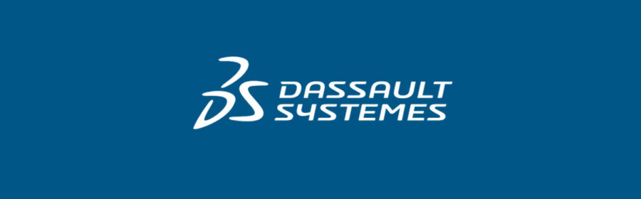 Dassault Systemes Job Openings For 2021 | Freshers | BE/ BTech | User Success Engineer| Pune |Aug 21 | Apply Online ASAP