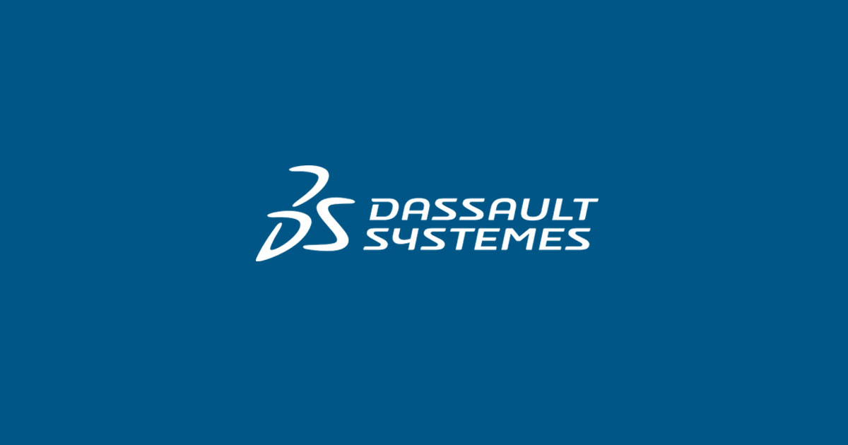 Dassault Systemes Openings For 2021| 2021 Batch | BE/ B.Tech/ ME/ M.Tech| Computer Science/ IT/ Mechanical Engineering | Software Development Intern |Pune
