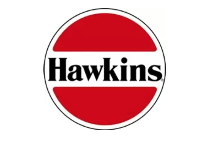 Hawkins Openings For  2021 | Freshers| Diploma/ BE/ B.Tech/ M.Tech – CSE|Civil |Mech| EEE| Production| Robotics|MBA/ Any Degree | Management Trainee |Across India