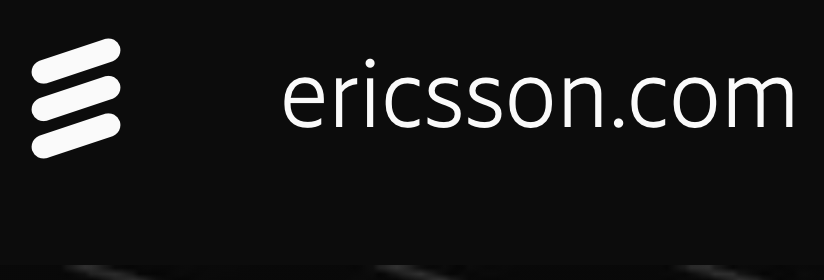 Ericsson Job Openings For 2021 | Freshers | Any Graduate | Software Engineer | Gurgaon | Oct 21 | Apply Online ASAP