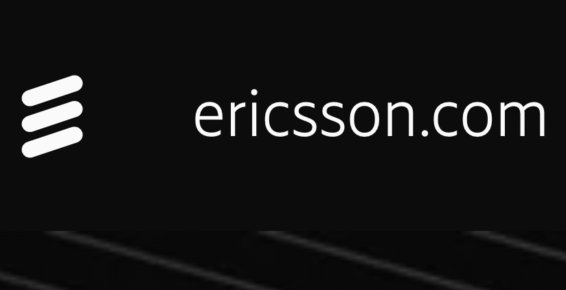 Ericsson Job Openings For 2021| BE/ BTech | Associate Engineer | Bangalore |Apply Online ASAP