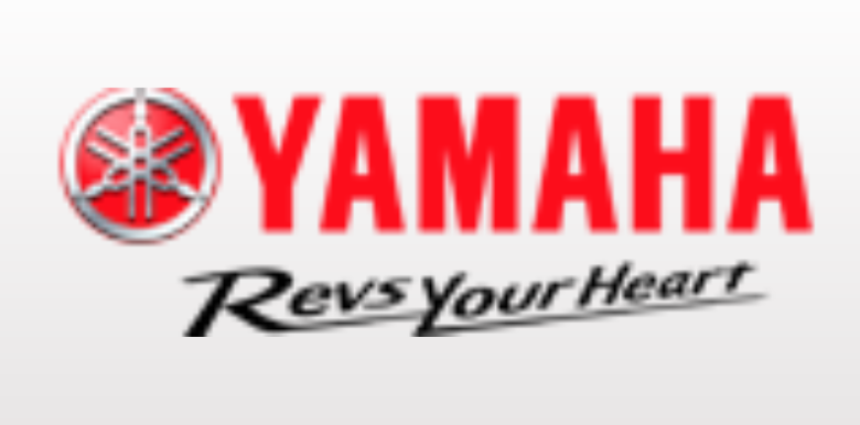 YAMAHA Motors Openings For 2021 | Freshers| BE/ B.Tech/ B.Sc | Computers/ IT| MCA | 2020/ 2021 Batch |Software Engineer Trainee | Noida