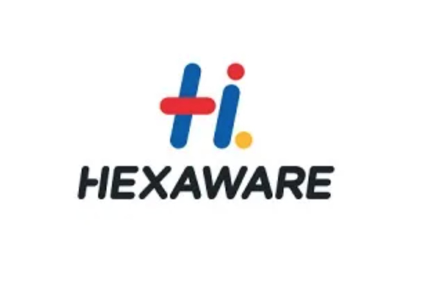 Hexaware Off Campus Drive 2021 | Freshers| B.Sc/ BCA | 2021 Batch |Graduate Trainee – WILP | Across India