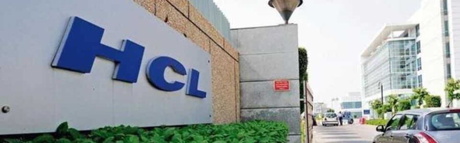 HCL Off Campus Drive 2023 | Freshers | Graduate Engineer Trainee | Apply Online ASAP