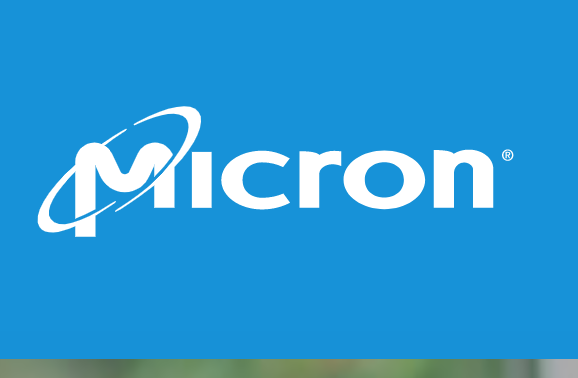Micron Job Openings For  2022 | Freshers | BE/ BTech | CSE/ IT/ ECE | 2016 – 2021 Batch |Full Stack Engineer|  Hyderabad | Apply Online ASAP