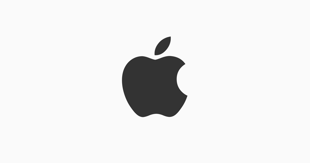Apple Off Campus Drive 2021 | Freshers| BE/ BTech/ ME/ MTech |Hardware Engineer | Bangalore | apply Online ASAP