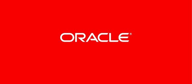 Oracle Job Openings For  2021 | Freshers| BE/ BTech | Software Engineer | Bangalore |Apply Online ASAP