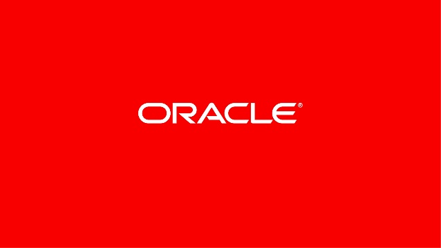 Oracle Job Openings For  2021 | BE/ B.Tech/ BS |Automation Engineer| Hyderabad |Apply Online ASAP
