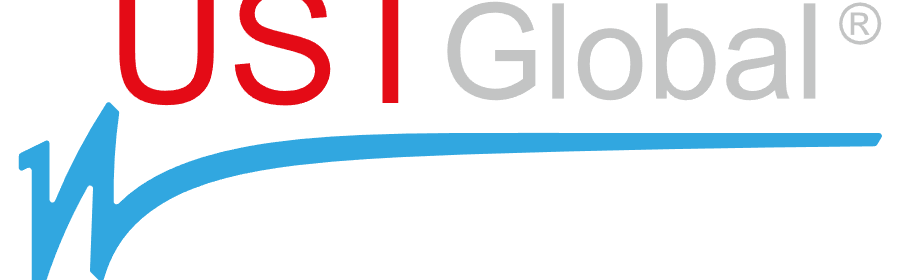 UST Global Job Openings For 2022 | Freshers| BE/ B.Tech/ B.Sc |CSE/ IT/ ECE | Software Engineer | Kochi| Apply Online ASAP