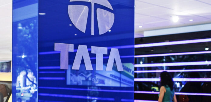 Tata Electronics Off Campus Drive 2021 | Freshers | 2020/2021 Batch | BE/ BTech | Graduate Engineer Trainee|Tamil Nadu|Apply Online ASAP
