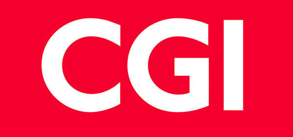 CGI Off Campus Drive 2023 | Freshers| BE/ B.Tech |CSE/ IT/ ECE | 2021/ 2022 Batch | Associate System Engineer | Bangalore | Apply Online ASAP