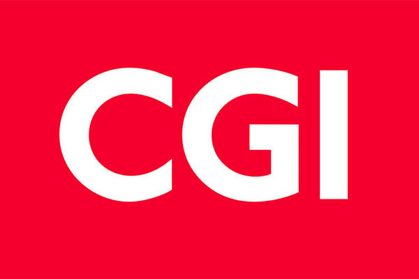 CGI Job Openings For 2023 | Any Graduate | Software Engineer | Hyderabad | Apply Online ASAP