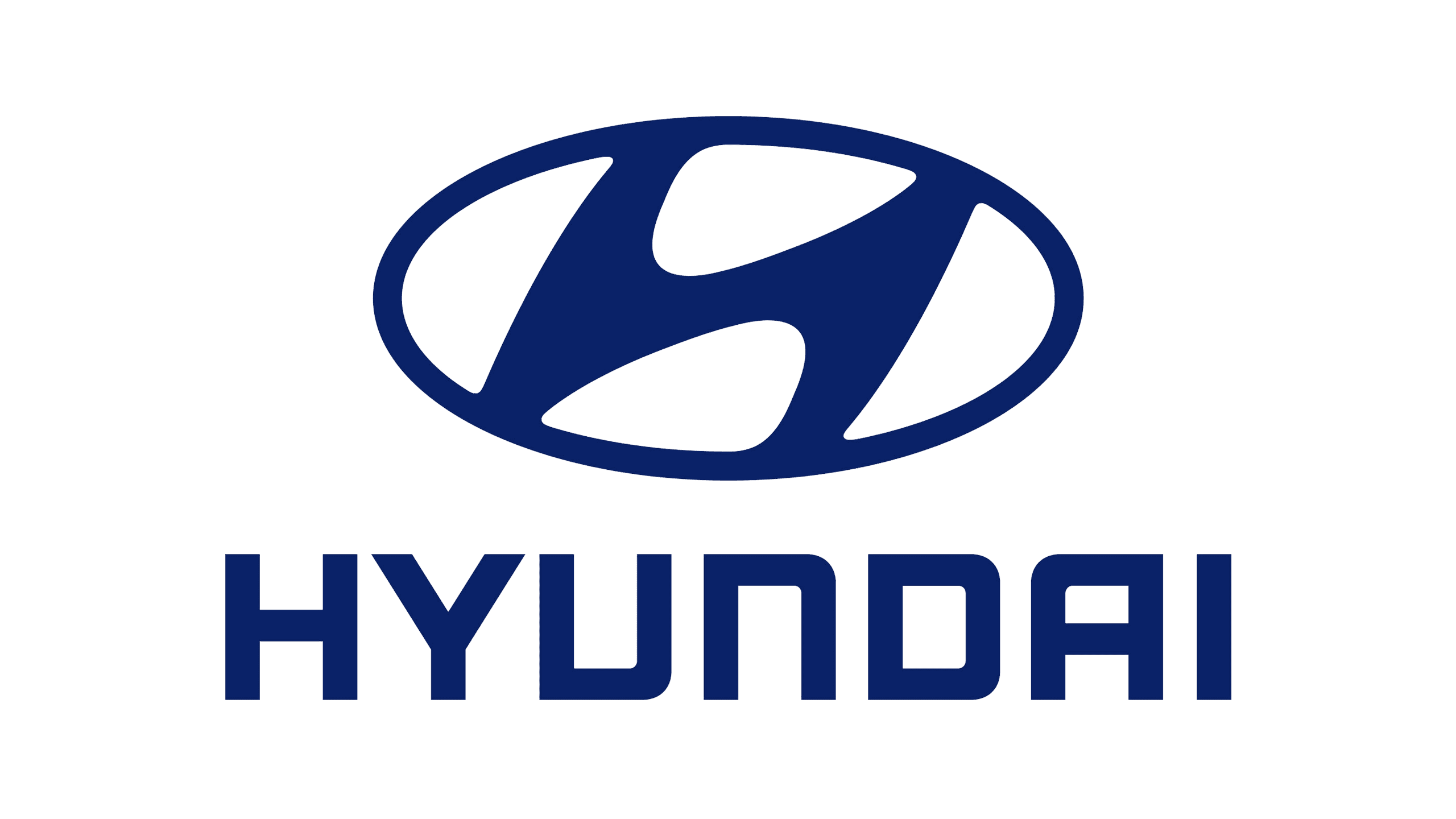 Hyundai Motors Job Openings for  2021 | Diploma | Junior Engineer |Bangalore/ Tamil Nadu | Apply Online ASAP