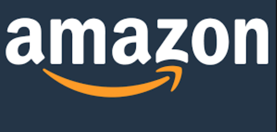 Amazon Openings For 2021 | Freshers | BE/BTech/ME/MTech | Cloud Support Associate| Bangalore | Apply Online ASAP