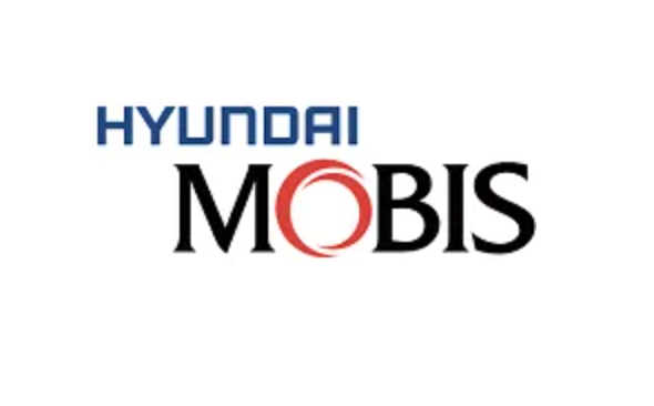 Hyundai Mobis Job Openings For 2021 | BE/ B.Tech | Software Developer| Hyderabad | Apply Online ASAP