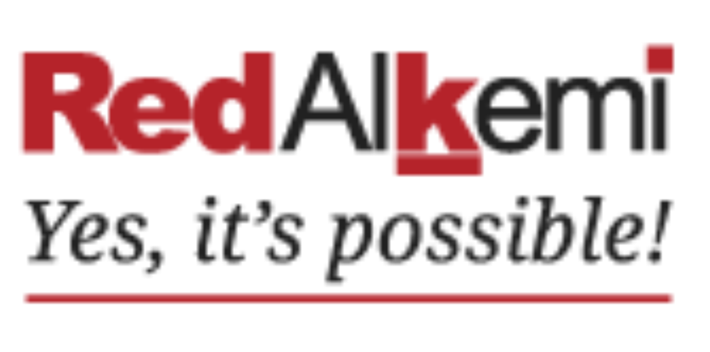 RedAlkemi Job Openings For 2021| Freshers | Any Graduate/Post Graduate| Data Analyst | Across India | Apply Online ASAP