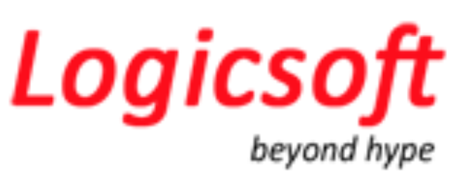 Logicsoft Job Openings For 2021 | BTech / MCA | Java Developer | Gurgaon | Apply Online ASAP