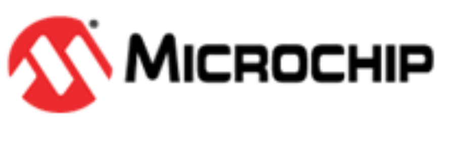 Microchip Off Campus Drive 2021 | Freshers | BE/ BTech | Software Engineer| Bangalore | Oct 21 | Apply Online ASAP
