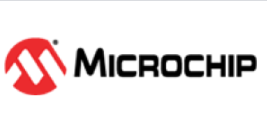 microchip