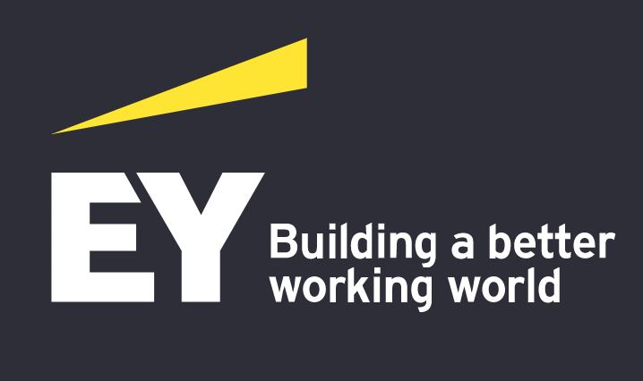 Ernst & Young EY Off Campus Drive 2021 | Freshers| BE/ BTech/ MCA/ MBA | Associate Software Engineer|Bangalore |Apply Online ASAP