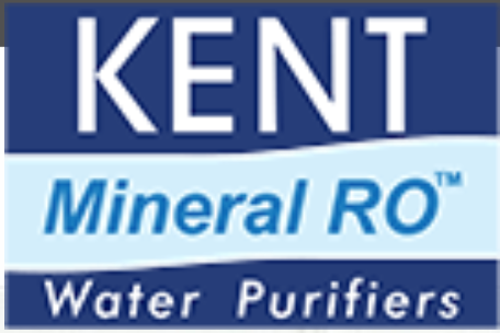 Kent Job Openings For 2021 | Freshers | BE/ BTech |Software Trainee|  Delhi | Apply Online ASAP