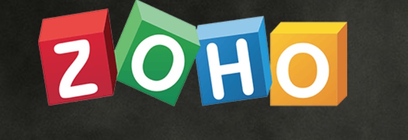 Zoho Corp Job Openings For 2023 | Freshers | 0-2 years | B.E/B.Tech | Technical Support Engineer | Chennai | Apply Online ASAP