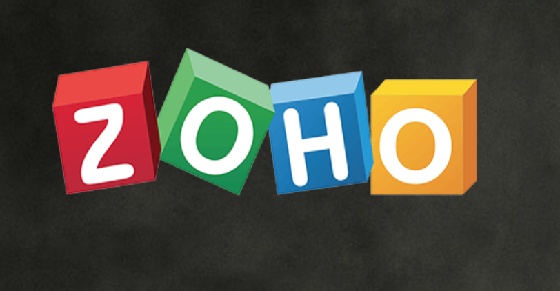 ZOHO Off Campus Drive 2022 | Freshers | BE/ B.Tech | 2018 – 2022 Batch | Software Developer| Tamil Nadu| Apply Online ASAP