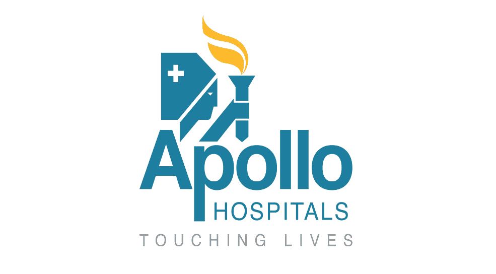 Apollo Hospitals Off Campus Drive 2021 | Freshers | Management Trainee | Across India | Apply Online ASAP