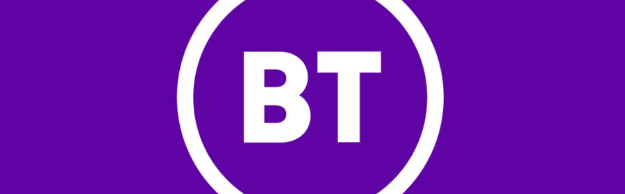 BT Group Job Openings For 2023 | Freshers | Bachelors Degree | Software Engineer|  Bangalore | Apply Online ASAP