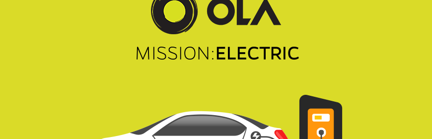 OLA Cabs Job Openings For  2021  | BE/ BTech/ ME/ MTech/ MCA | Software Development Engineer| Bangalore |July 21 | Apply Online ASAP