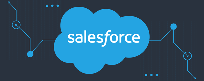 Salesforce Off Campus Drive | Freshers | BE/ B.Tech| CSE/ IT/ ECE/ EEE | 2023 Batch | Software Engineer |Bangalore, Hyderabad