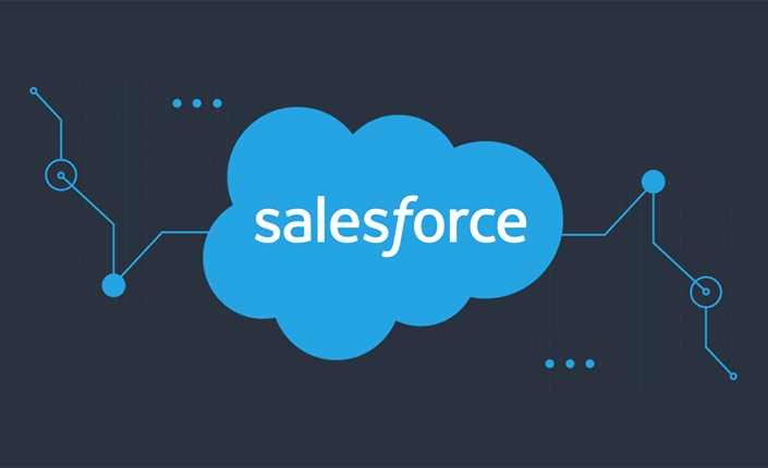 Salesforce Off Campus Drive | Freshers | BE/ B.Tech| CSE/ IT/ ECE/ EEE | 2023 Batch | Software Engineer |Bangalore, Hyderabad