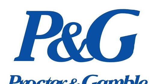 Procter & Gamble Job Openings For 2022 | BE/ BTech/ BSc/ BCA |IT Manager |  Across India | Apply Online ASAP