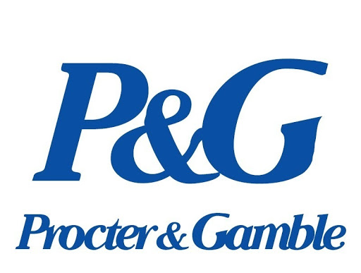 p&g