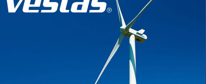 Vestas Off Campus Drive 2022 | Freshers | BE/ B.Tech | Trainee Engineer |Chennai | Apply Online ASAP