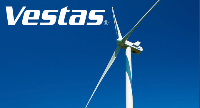 Vestas Job Openings For 2021 | BE/ B.Tech |Engineer| Chennai | Apply Online ASAP