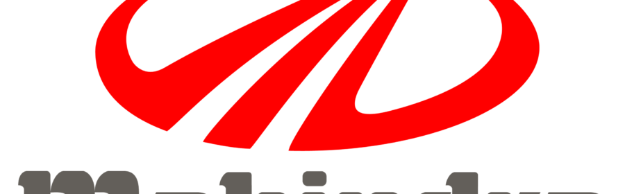 Mahindra Off Campus Drive 2022 | Freshers | Graduate Apprentice Trainee | Apply Online ASAP ￼