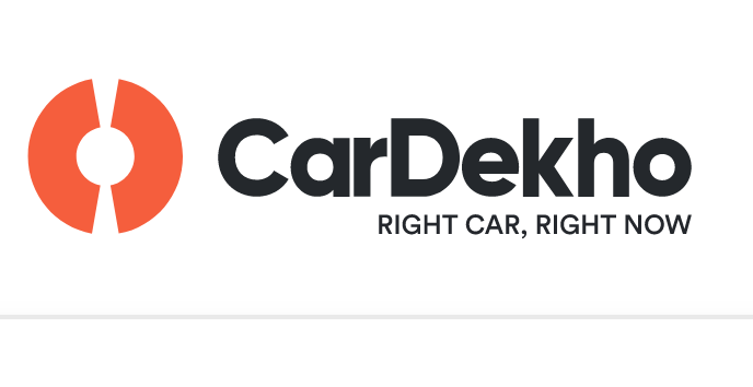 Cardekho.com Off Campus Drive 2021 | Freshers | BE/ BTech | Engineer Trainee| Gurgaon | Apply Online ASAP
