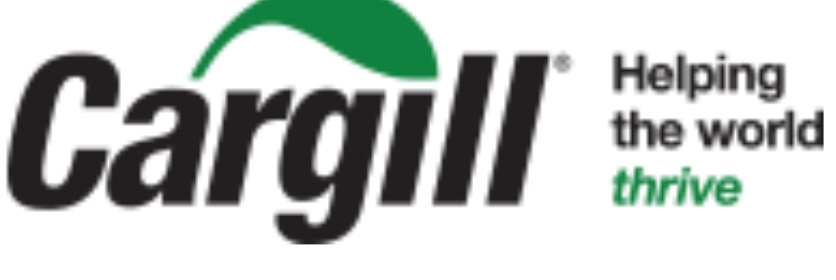 Cargill Job Openings For 2021 | Freshers | BE/ BTech | Graduate Engineer Trainee|Haryana/ Punjab | Apply Online ASAP